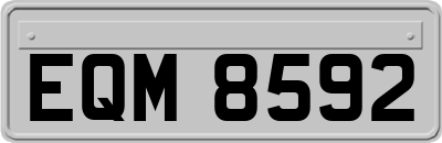 EQM8592