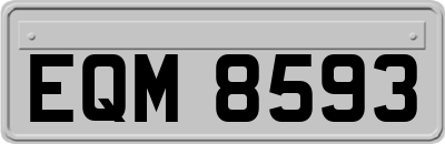 EQM8593