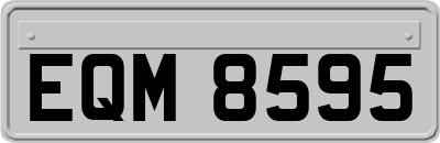 EQM8595