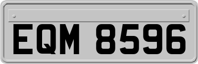 EQM8596