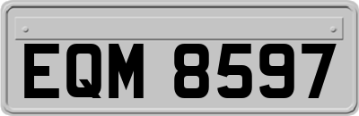 EQM8597