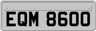 EQM8600
