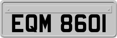 EQM8601