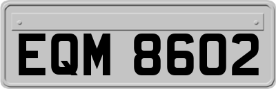 EQM8602