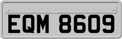 EQM8609