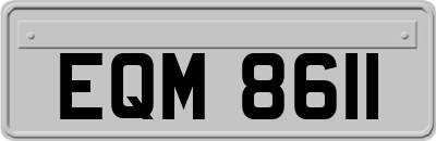 EQM8611