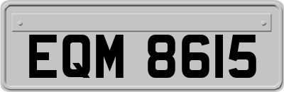 EQM8615