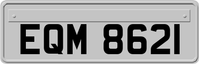 EQM8621