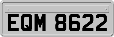EQM8622