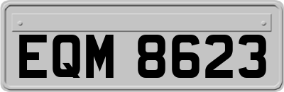 EQM8623