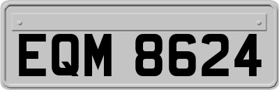 EQM8624