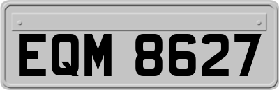 EQM8627