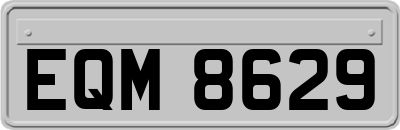 EQM8629