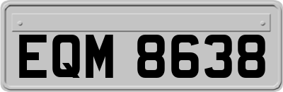 EQM8638