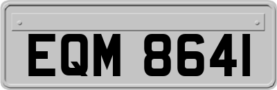 EQM8641