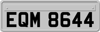 EQM8644