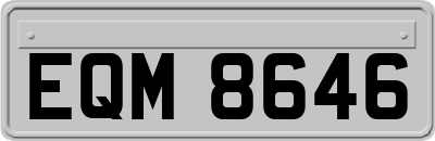 EQM8646
