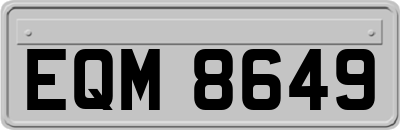 EQM8649