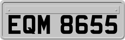 EQM8655