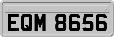 EQM8656
