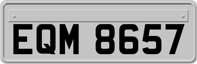 EQM8657