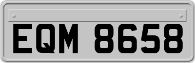 EQM8658
