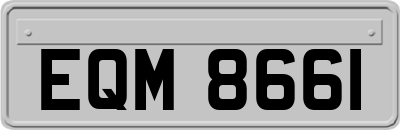 EQM8661