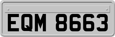 EQM8663