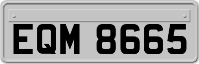 EQM8665