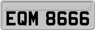 EQM8666