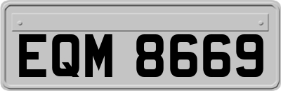 EQM8669
