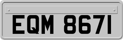 EQM8671