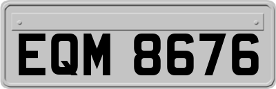 EQM8676