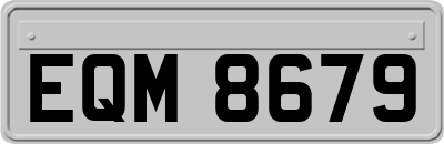 EQM8679