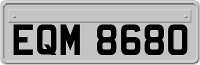 EQM8680
