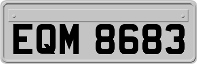 EQM8683