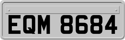 EQM8684