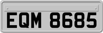 EQM8685