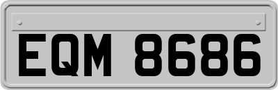 EQM8686