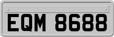 EQM8688