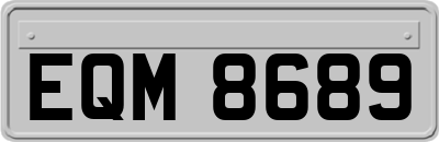 EQM8689