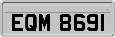 EQM8691