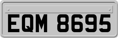 EQM8695