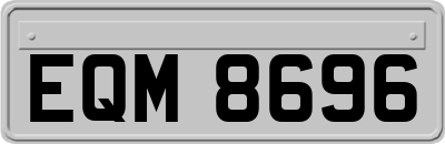 EQM8696