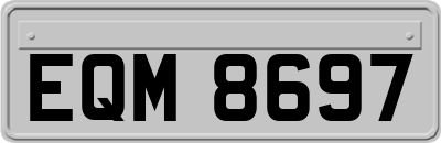 EQM8697