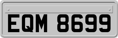 EQM8699