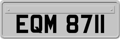 EQM8711