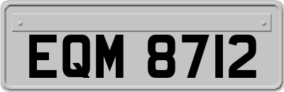EQM8712