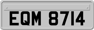 EQM8714