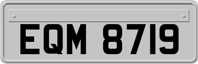 EQM8719